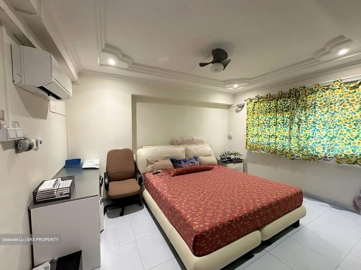 Blk 613A Bedok Reservoir Road (Bedok), HDB 5 Rooms #554131141